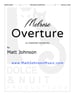 Melrose Overture 